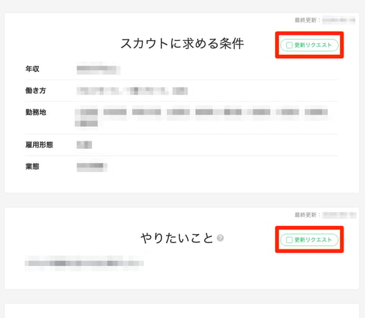 プロフィール-2
