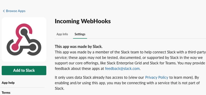Incoming_WebHooks___Slack_App_Directory